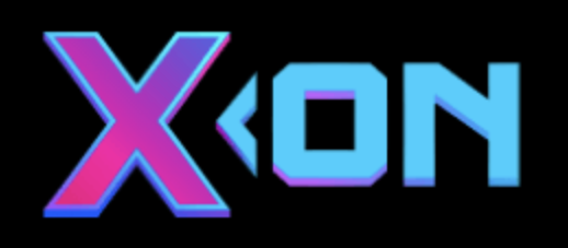 Xon Casino logo